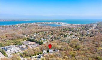 12 Park Ave 3, Narragansett, RI 02882