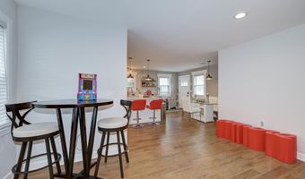 20 Duchess Ave, North Middletown, NJ 07748