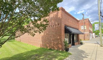 500 Main St Ex St, Aurora, NC 27806