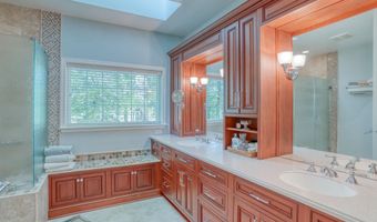 10 AUGUSTA Ct, Dover, DE 19904