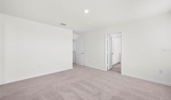 810 PONKAN Ct, Babson Park, FL 33827