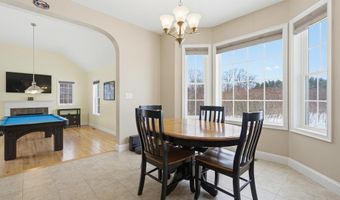 173 Jenkins Farm Rd, Chester, NH 03036