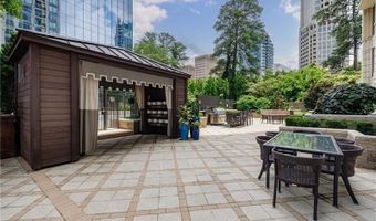 3445 Stratford Rd NE 2507, Atlanta, GA 30326