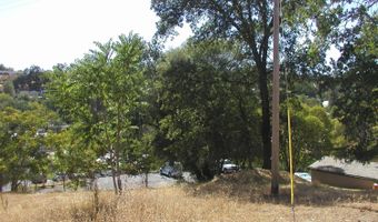 Raspberry Lane, Angels Camp, CA 95222