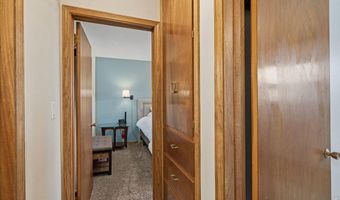 1225 N 4th St, Berthoud, CO 80513