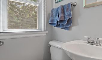 1043 Orchard, Adrian, MI 49221