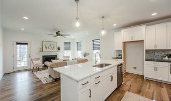 720 Chapman St, Ashland, VA 23005