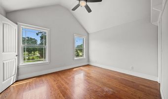 9915 E Plentywood Rd, Bentonville, AR 72712