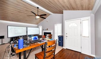744 4th Ave NW, Arab, AL 35016