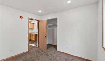 13319 279th Ave NW, Baldwin Twp., MN 55398