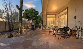 42234 N STONEMARK Dr, Anthem, AZ 85086