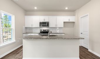 10780 Beard Way, Bailey, NC 27807