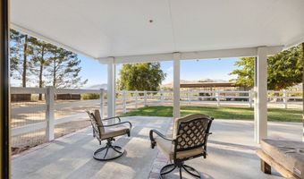 31735 Indian Oak, Acton, CA 93510