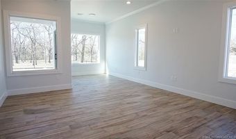 1223 Buckingham, Ardmore, OK 73401