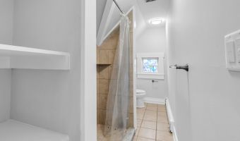604 6th Ave, Belmar, NJ 07719