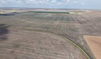 364 14 Acres Pullman Rd, Amarillo, TX 79118