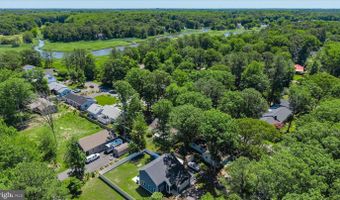 30828 TRAILS END, Dagsboro, DE 19939
