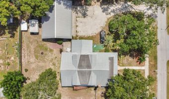 19 E KENDALL Blvd, Avon Park, FL 33825