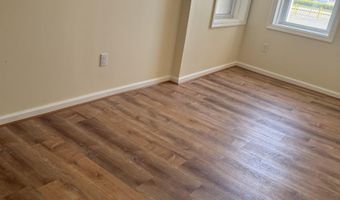33 S N Carolina # 102 Ave 102, Atlantic City, NJ 08401