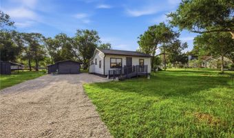 10162 SW LETTUCE LAKE Ave, Arcadia, FL 34269