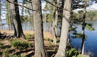 Lot 16 Fly Rod Trail, Wisconsin Rapids, WI 54494