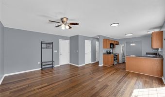 107 Lochenshire Pl, Belton, SC 29627