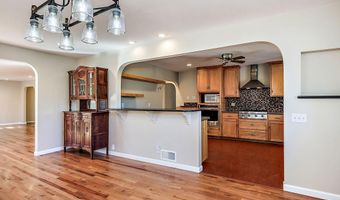 565 Ashland St, Ashland, OR 97520