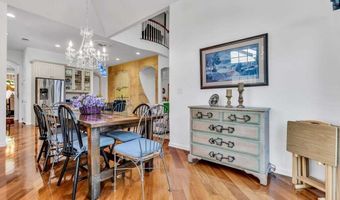 3 Plymouth Way, Barnegat, NJ 08005