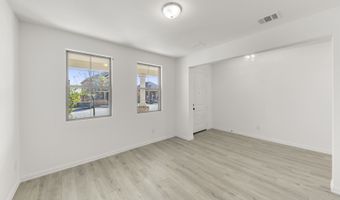 Coyote Meadows by Ashton Woods 1608 Diamond Peak Trail Plan: Dakota, Anna, TX 75409