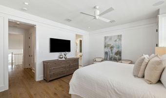 132 N Somerset Street St, Alys Beach, FL 32461