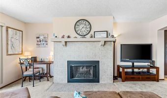 1611 Highway 95 C-212, Bullhead City, AZ 86442