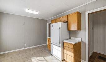924 E Madison Ave, Athens, TN 37303