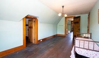 421 Center St, Ashland, OH 44805