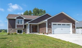 791 Golf Way, Amery, WI 54001
