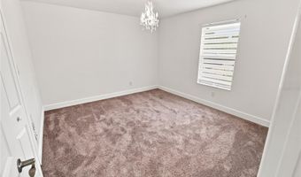 1927 PALM VIEW Dr, Apopka, FL 32712