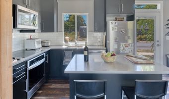291 WARNER St, Oregon City, OR 97045