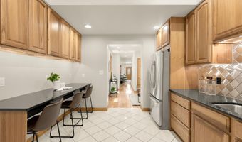 1121 S CLINTON St, Baltimore, MD 21224