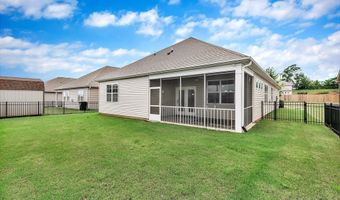 123 Cypress Hollow Dr, Anderson, SC 29621