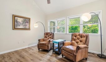 3280 ARUNDEL ON THE BAY Rd, Annapolis, MD 21403