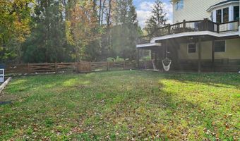 161 E BAY VIEW Dr, Annapolis, MD 21403