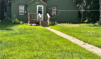 233 Harriman Ave S, Amery, WI 54001