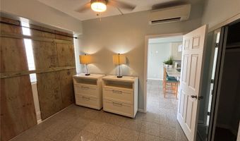 931 University Ave 304, Honolulu, HI 96826