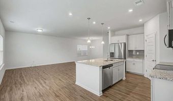 350 Cranston Dr, Ball Ground, GA 30107
