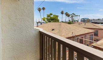 4046 Iowa St 4, San Diego, CA 92104