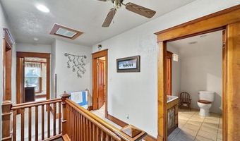 21413 Austin Rd, Austin, CO 81410