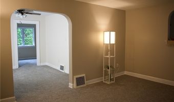 428 Kline Ave, Akron, OH 44305