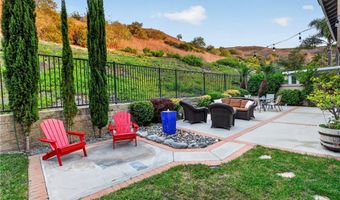 835 S Shanada Ct, Anaheim, CA 92807