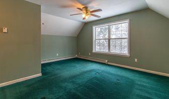 1500 Brook Rd, Burke, VT 05871