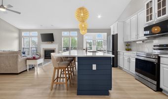 17804 SEASHORE Dr, Lewes, DE 19958