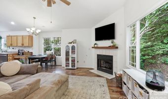 51 Sunview Cir, Arden, NC 28704